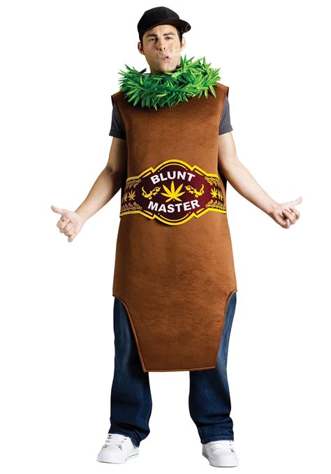 funny sexy costume|Amazon.com: Women Funny Halloween Costumes